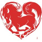 Dieu prot�ge moi de mes amis tant qu�a mes ennemies je m�en charge.